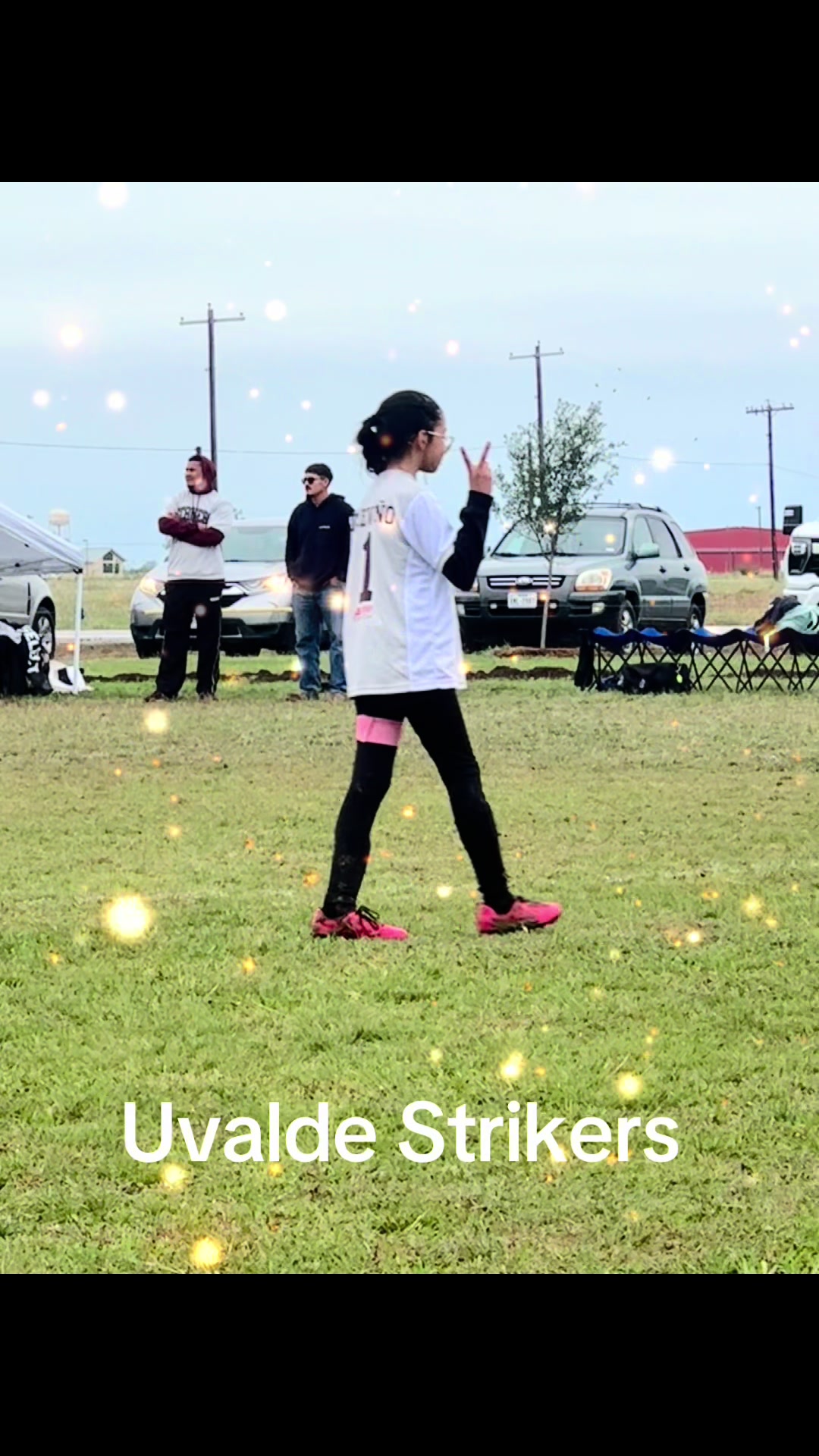 @tiffany_shesliketexas
