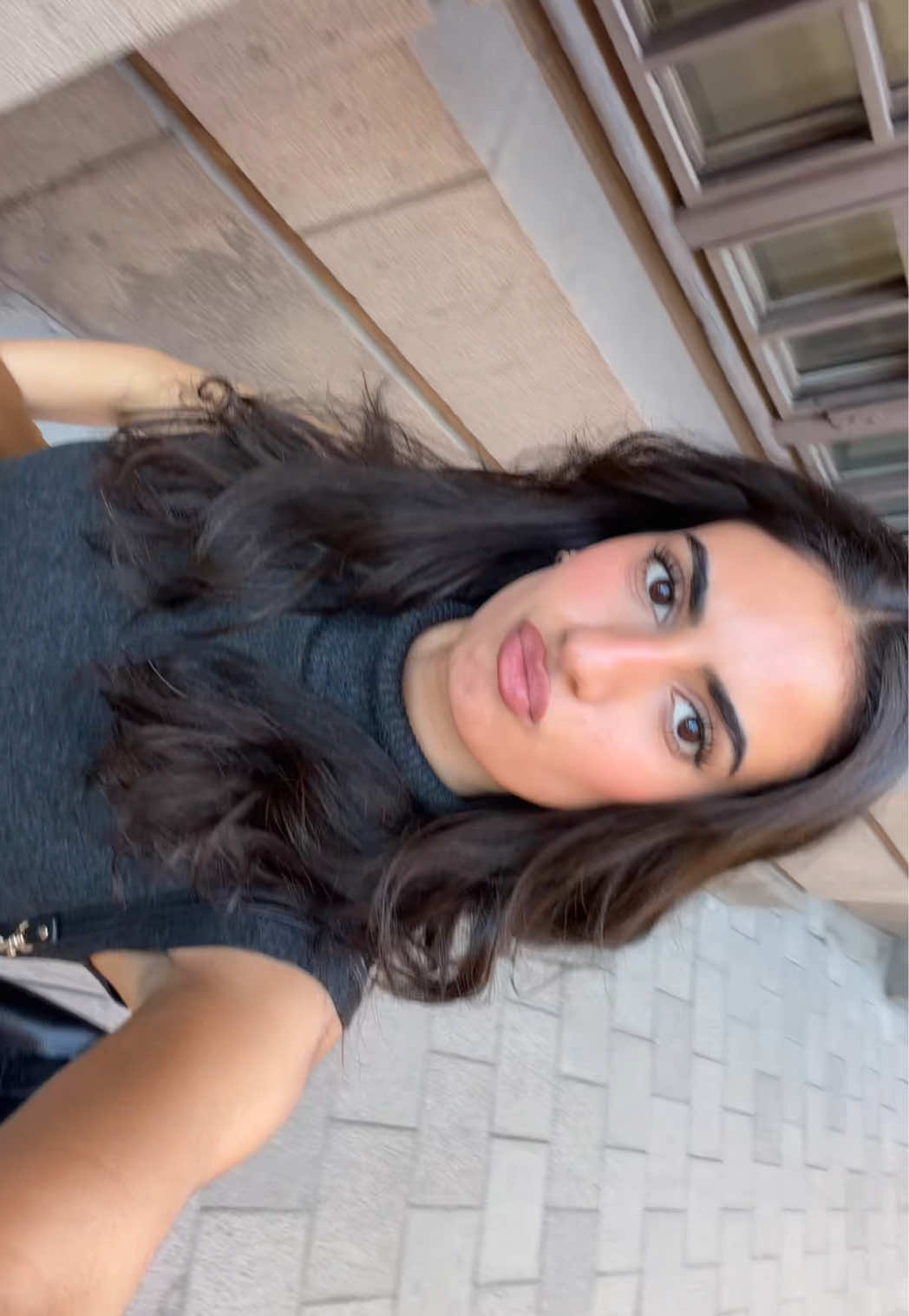 @emmosh