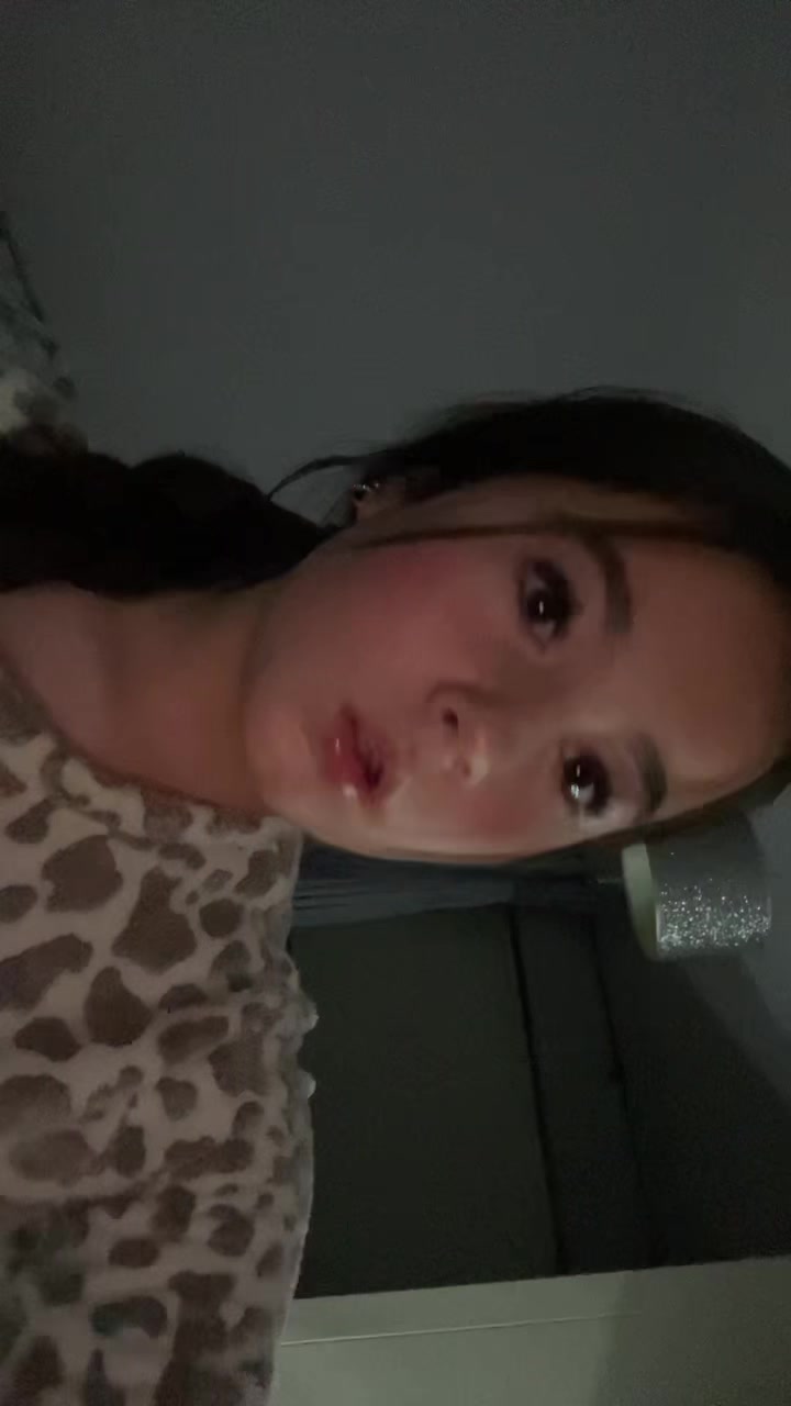 @Spammy😝🫶🏻