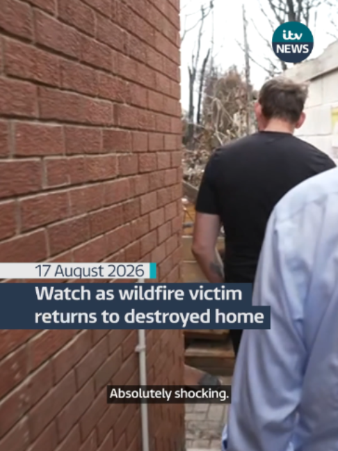 @ITV News