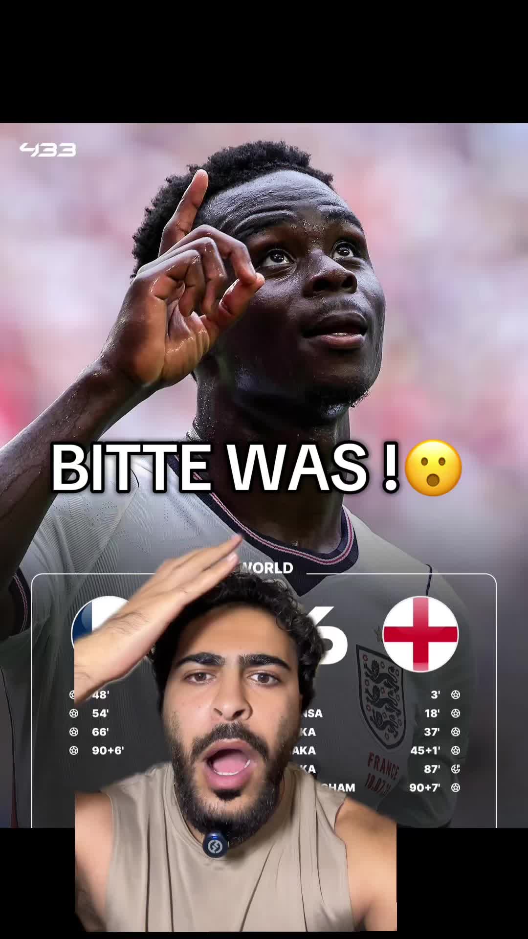 @mohzilla10