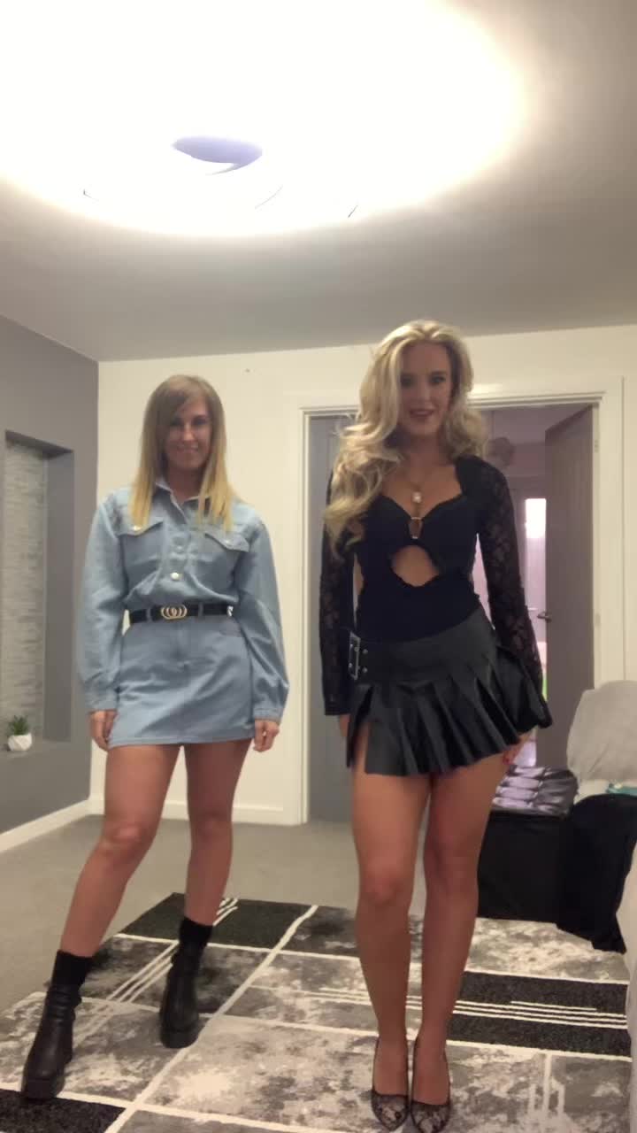@Abi<3