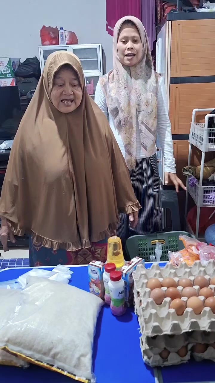 @rofiahjul1