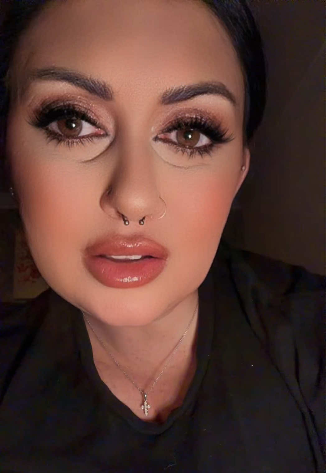 @themodernmadonna