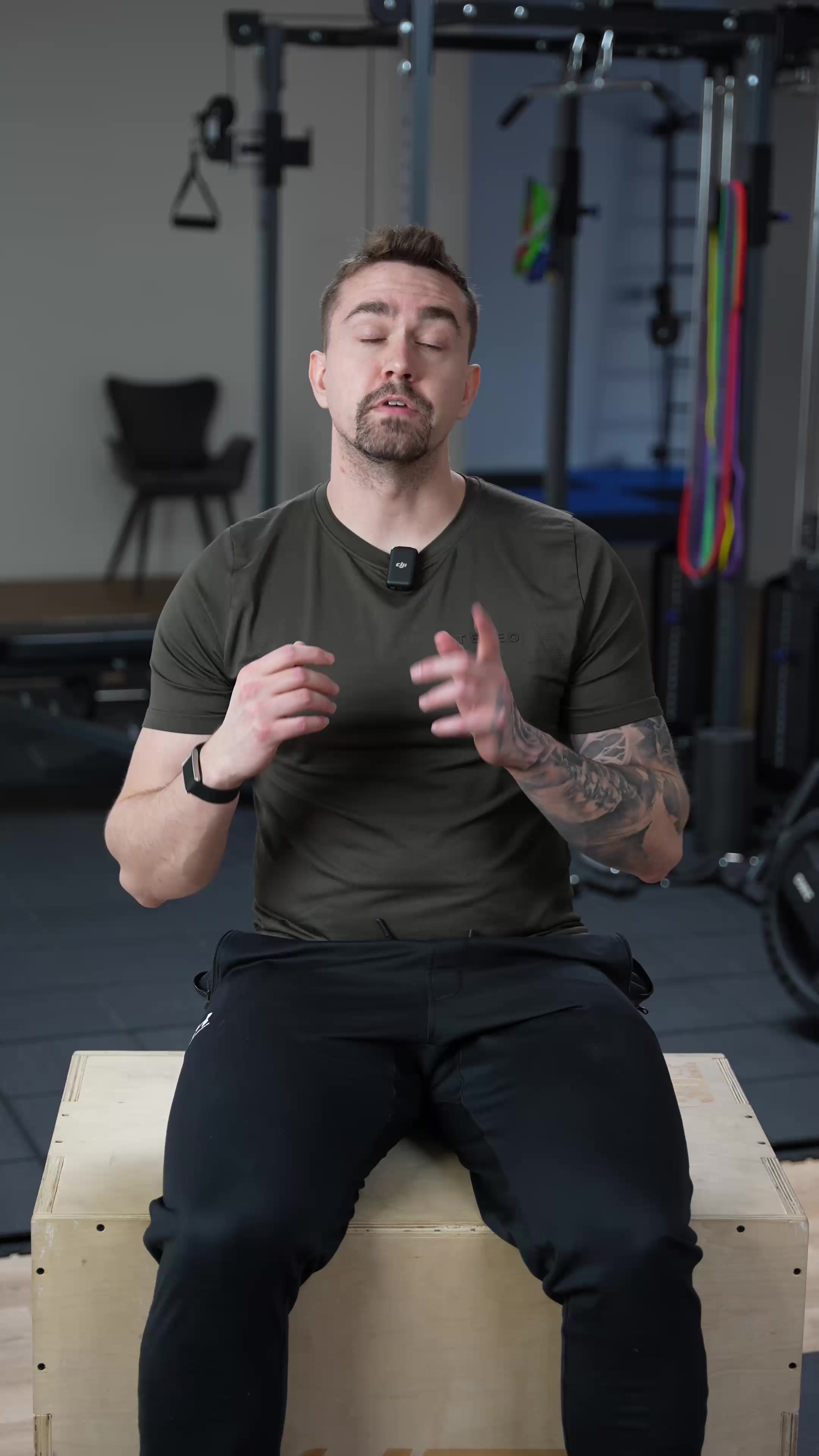 @lukas PhysioFit