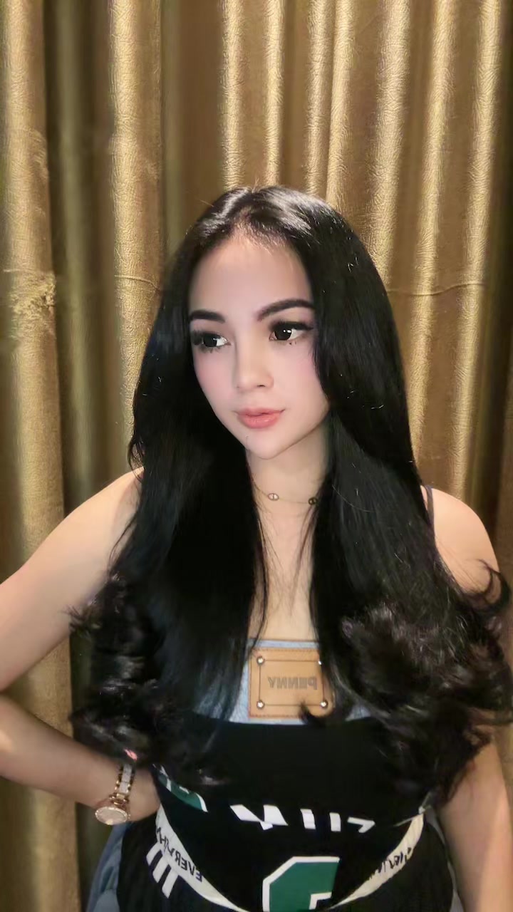 @putrybellyna