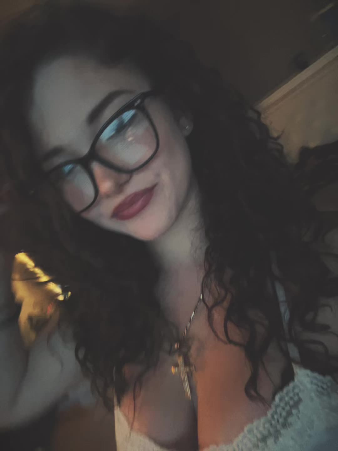 @julianna