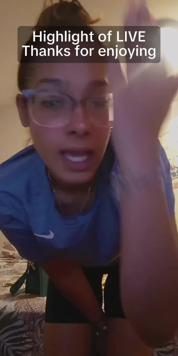 @Alissa