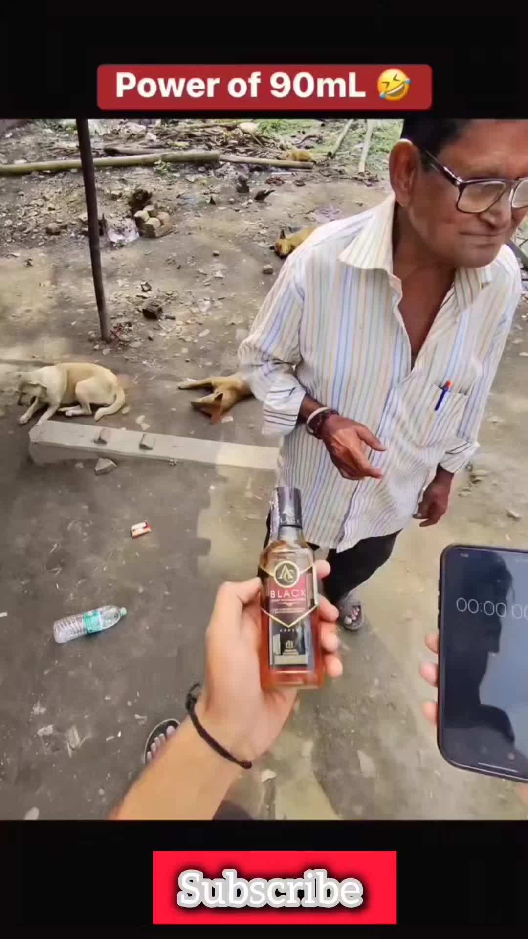 @desifusionbeats