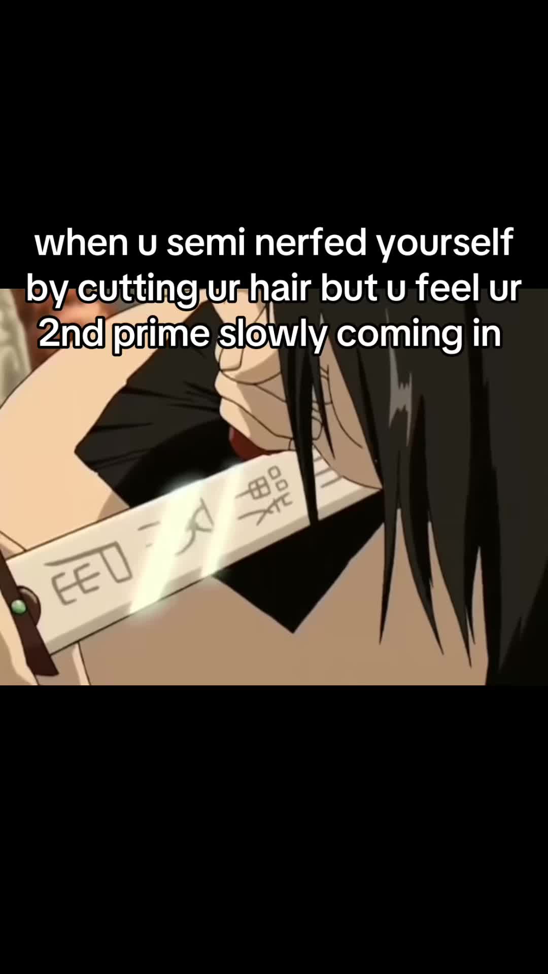 @ranthruno