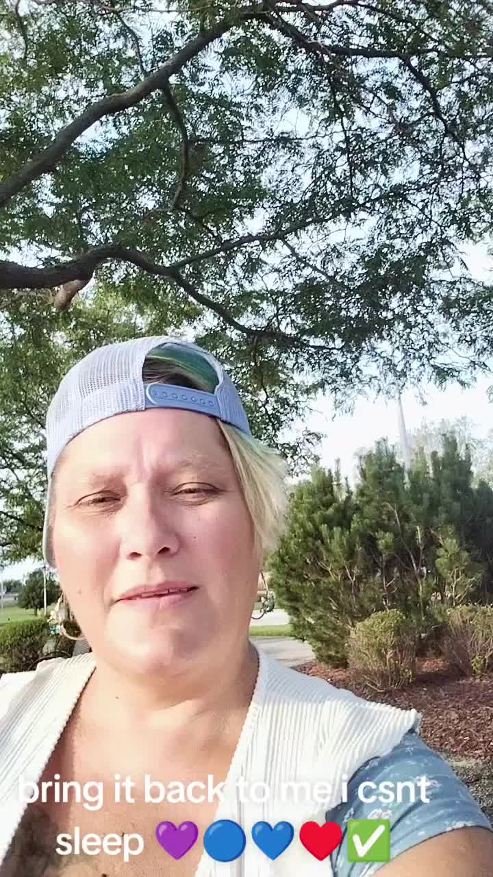@koko loves god and tiktok