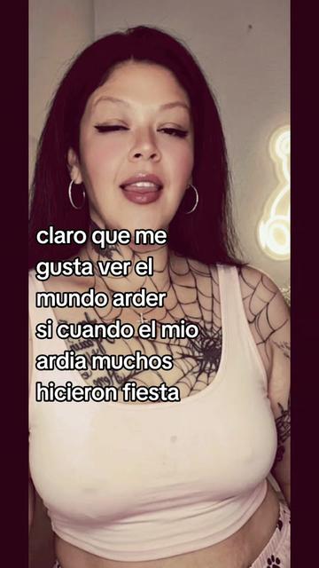 @❤️🔥laura❤️🔥🙈🙉🙊