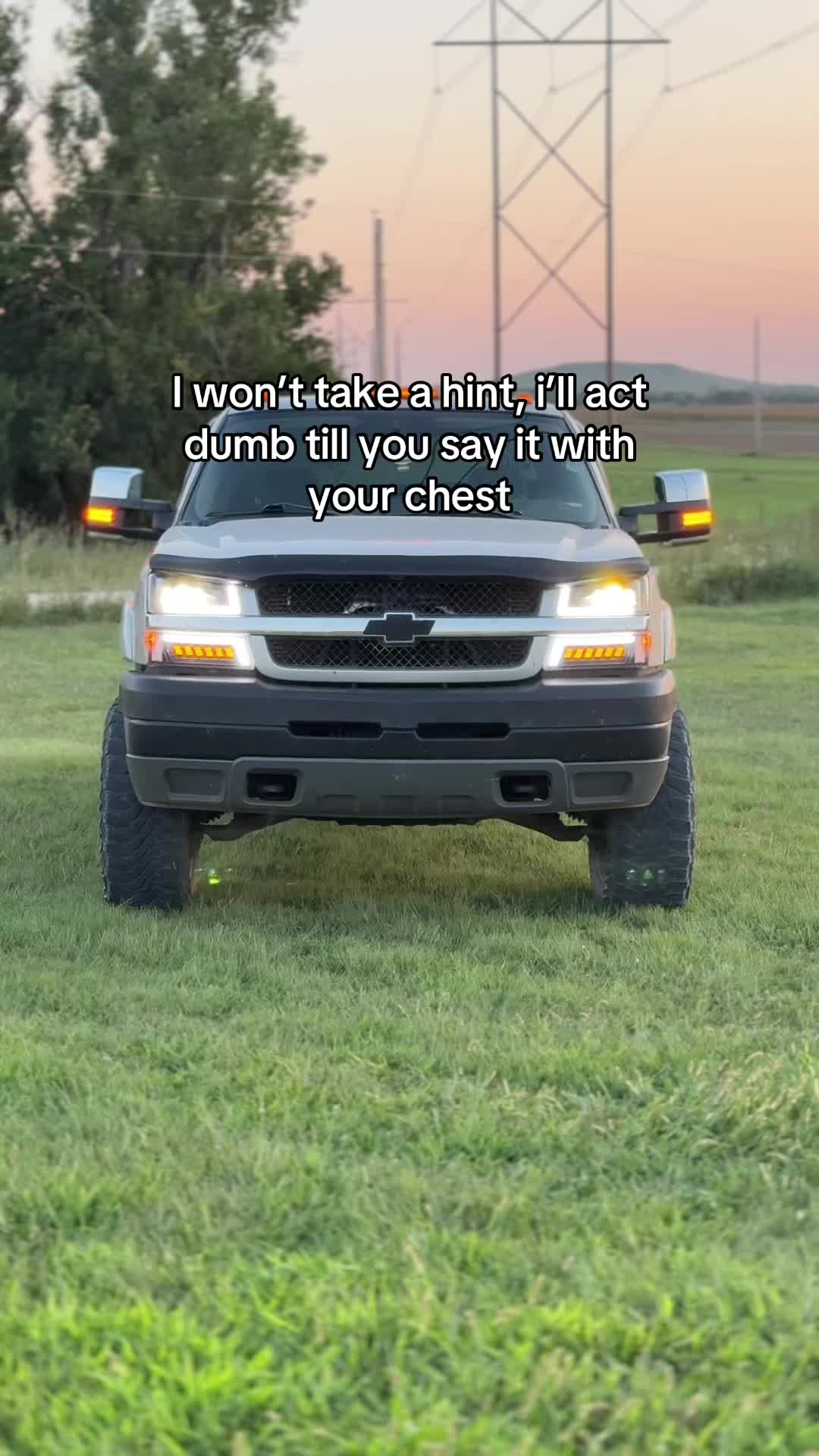 @️Kolton.l.W🦅