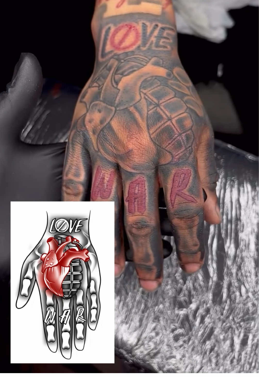 @InkByDomo.