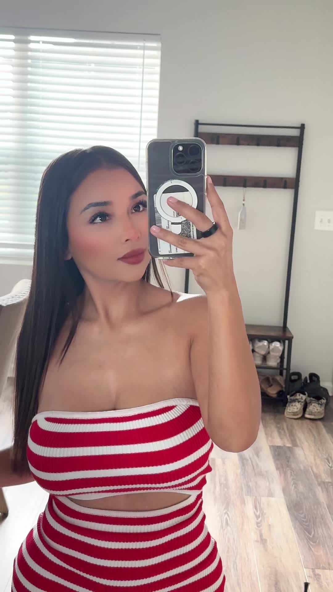 @Lizette Flores
