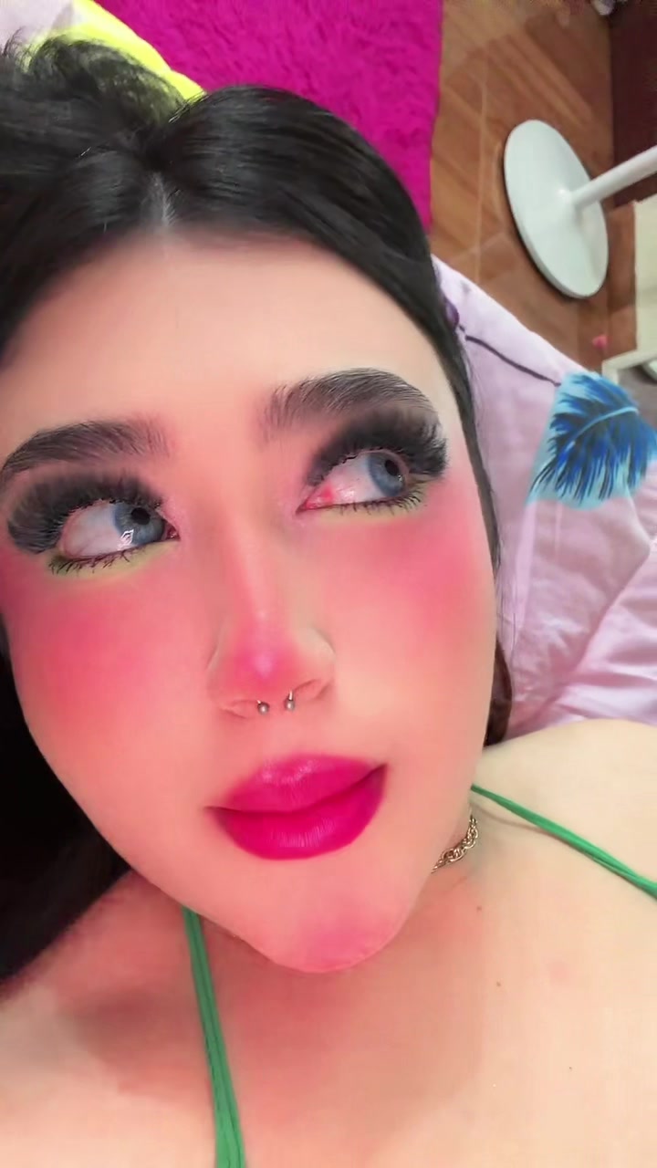 @grieguita