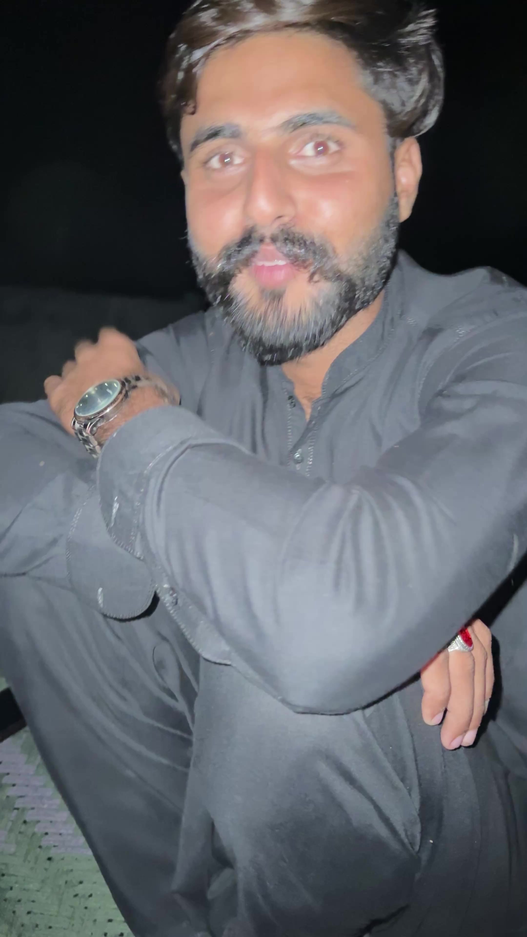 @GUJJAR SB