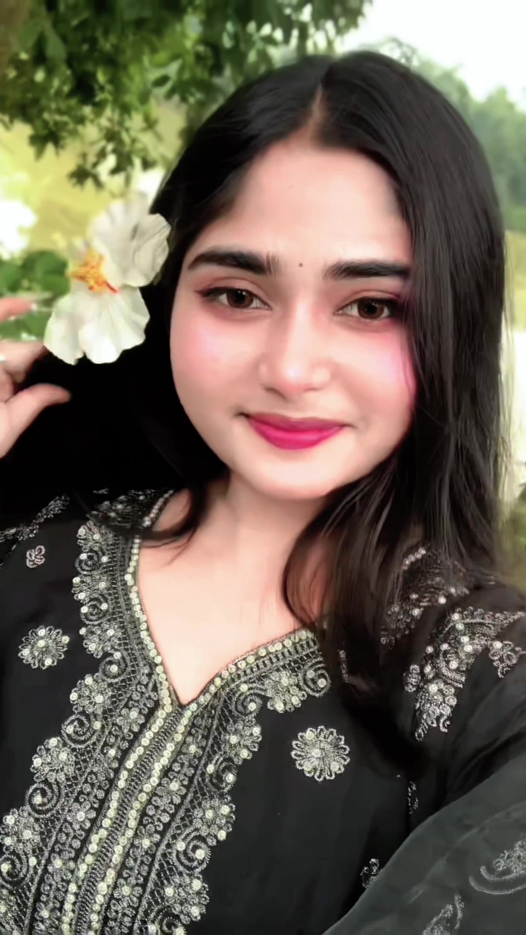 @শ'শী🕊️