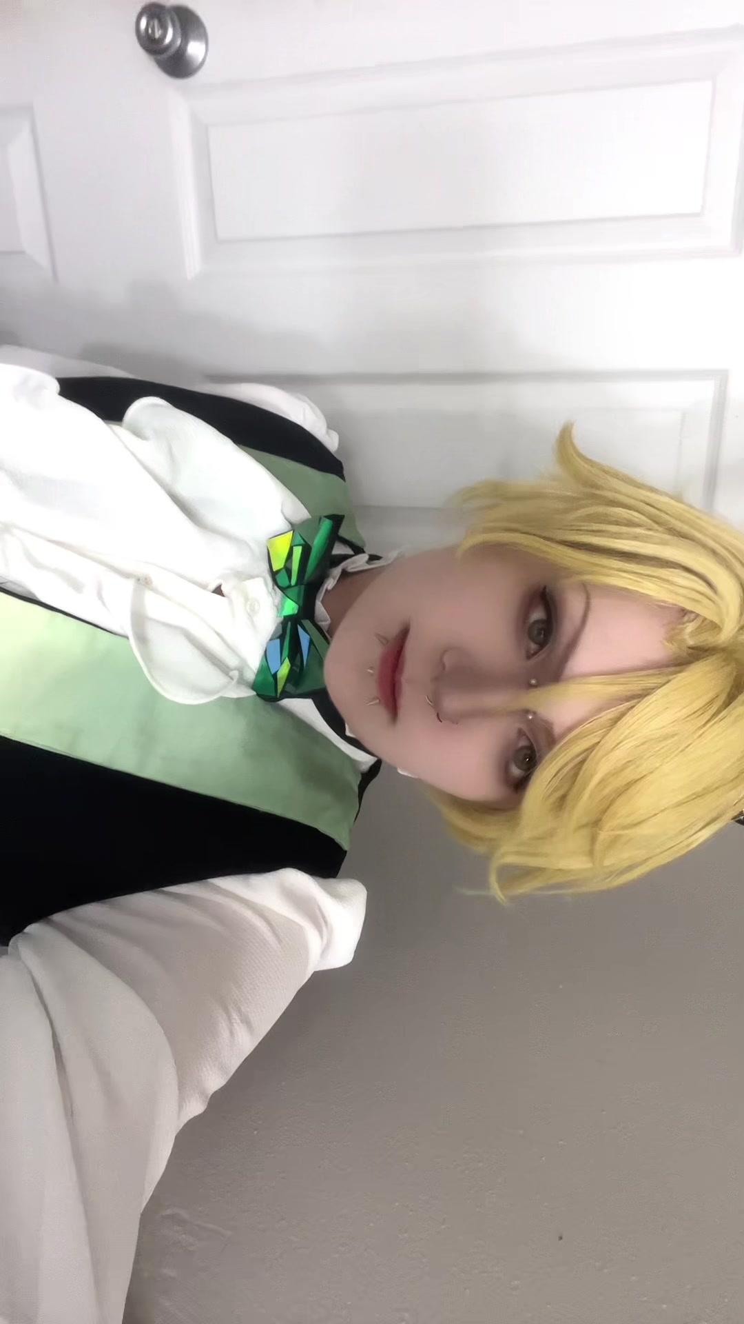 @eden/aj | ➡️ KITSUNE KON &lsquo;26
