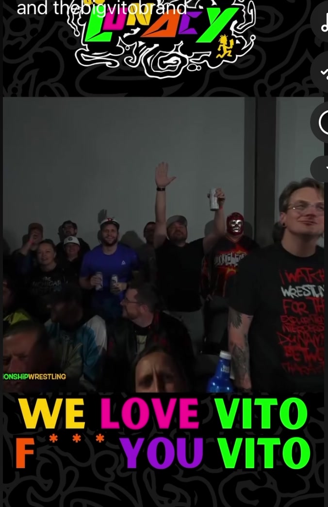 @Big Vito