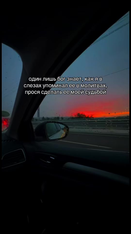 @Igoraș_jr