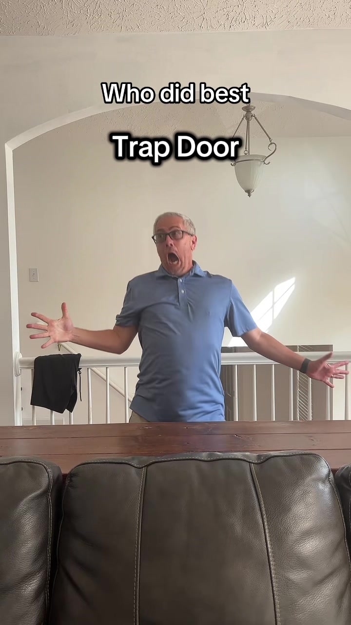 @AverageJeff