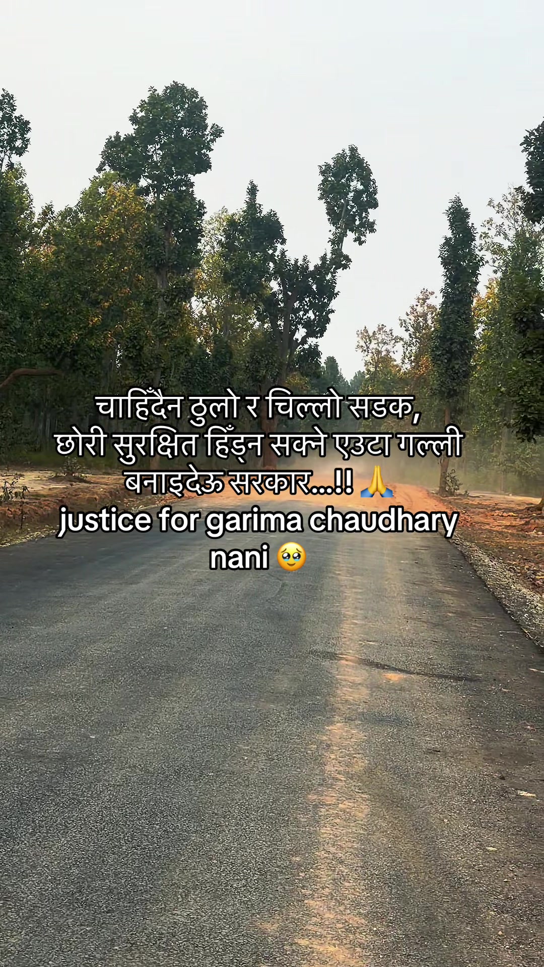 @Oshika bhattarai🧿