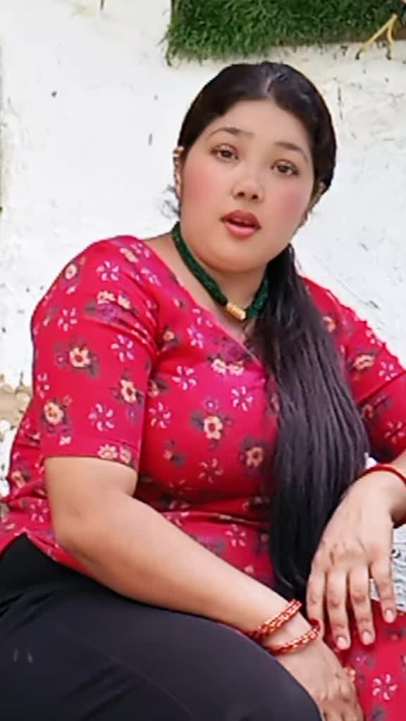 @aavaginirmala