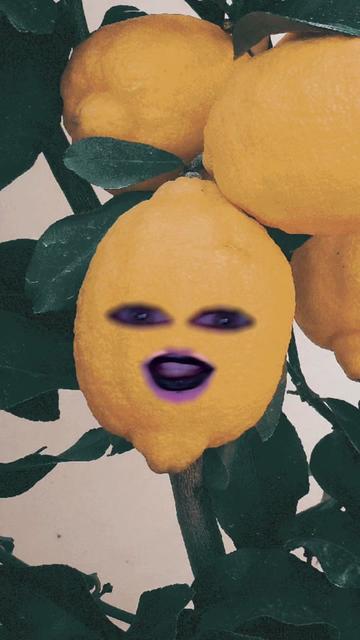 @𝕯𝖆𝖎𝖘𝖞&rsquo;𝖟 𝕯𝖚𝖓𝖌𝖊𝖔𝖓🐉