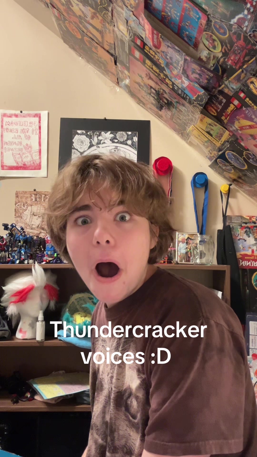 @Connor🔥