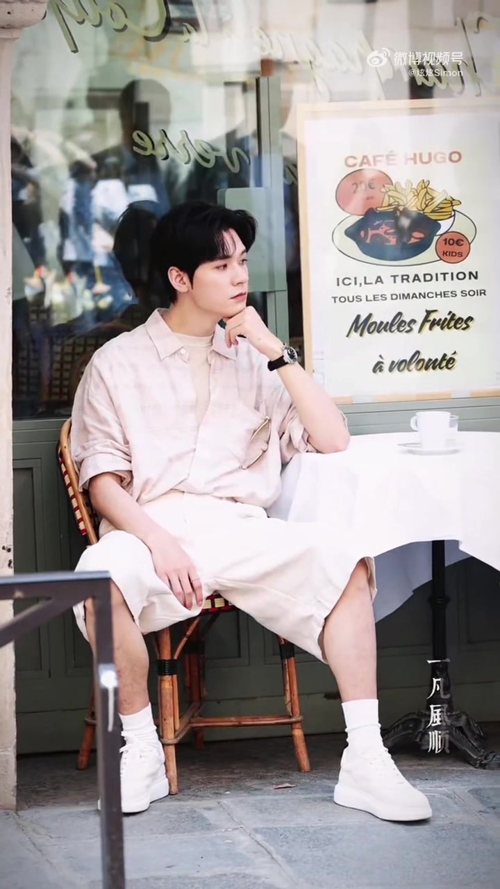 @momo🍃🐹