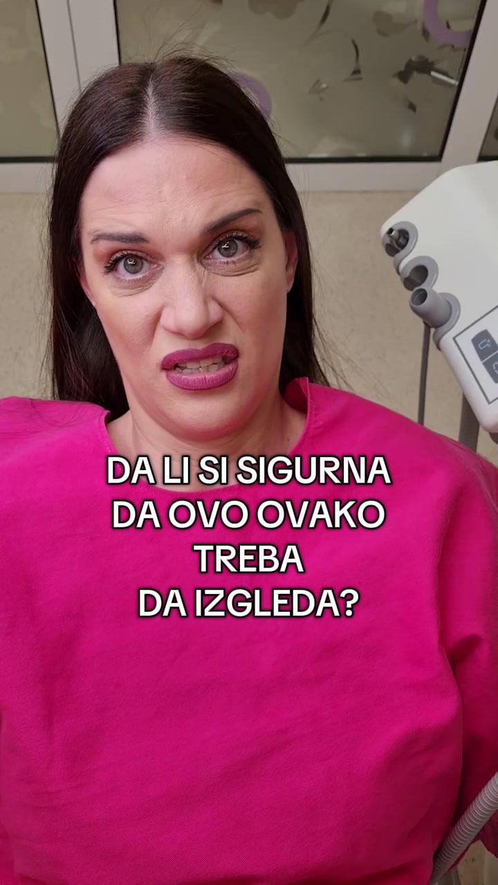 @Dajana Tutulugdžija