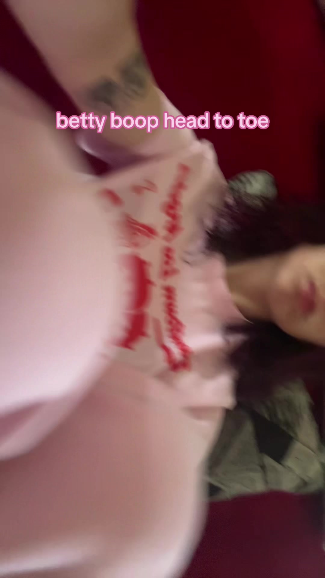 @biggylittyittybabitty