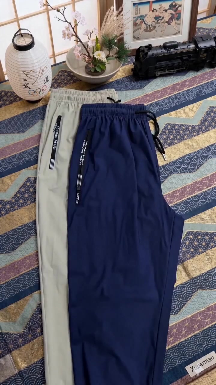 @Xuperman