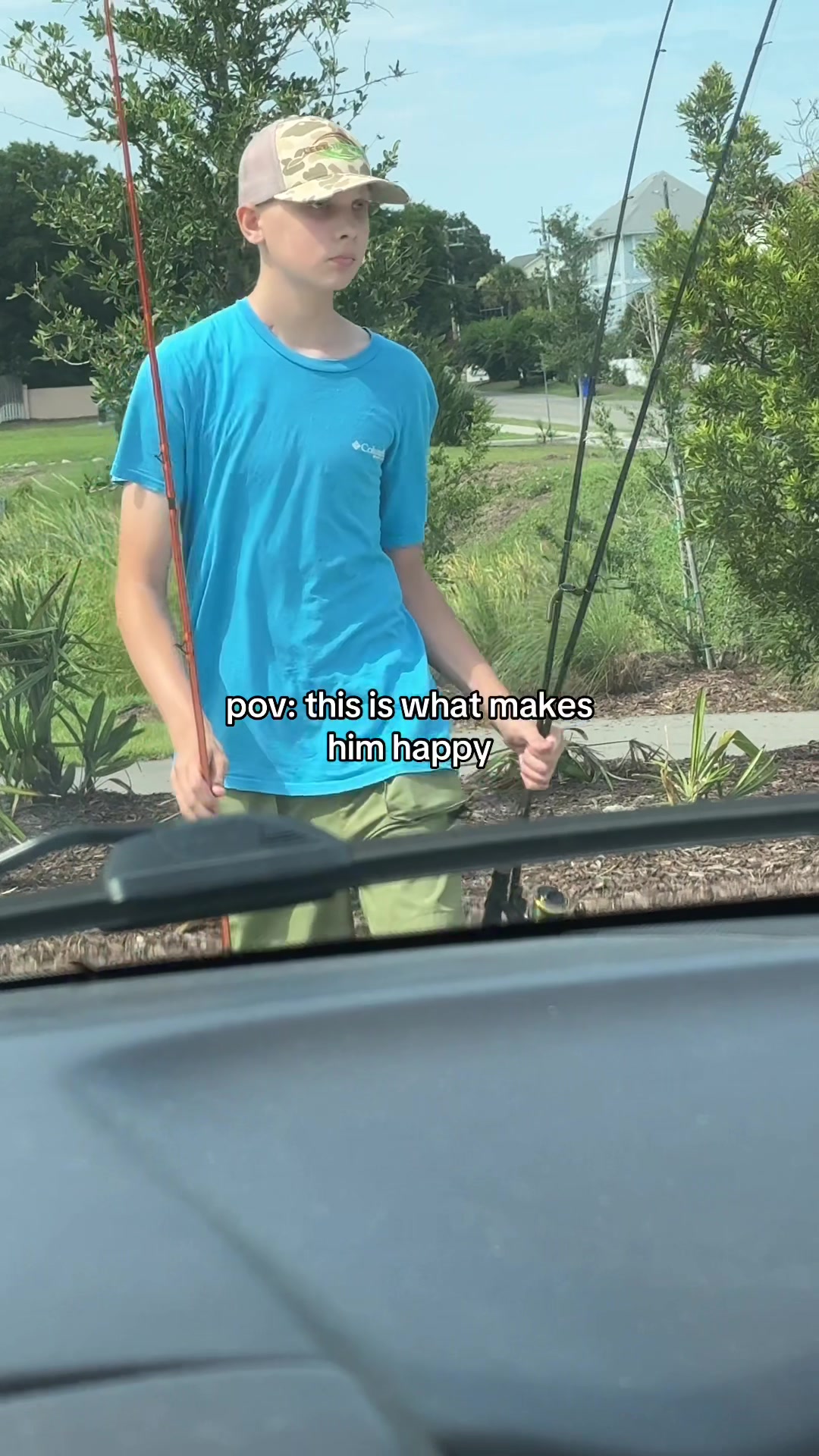@carter_ewingsarcomastory