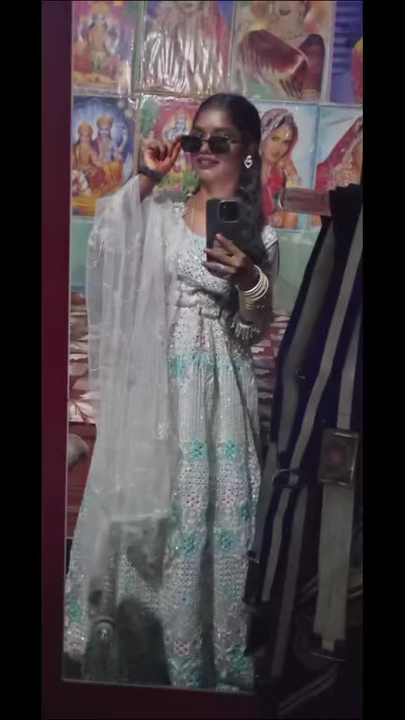 @KaJaL 💐🪽