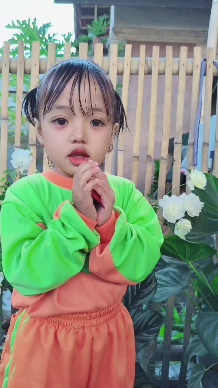 @Ruhnadi Bin Musa