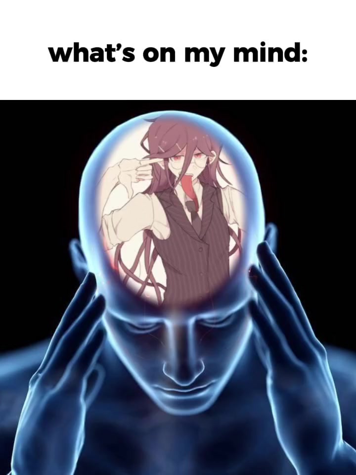 @🐢Tortillos Rex Games/Tokomaru