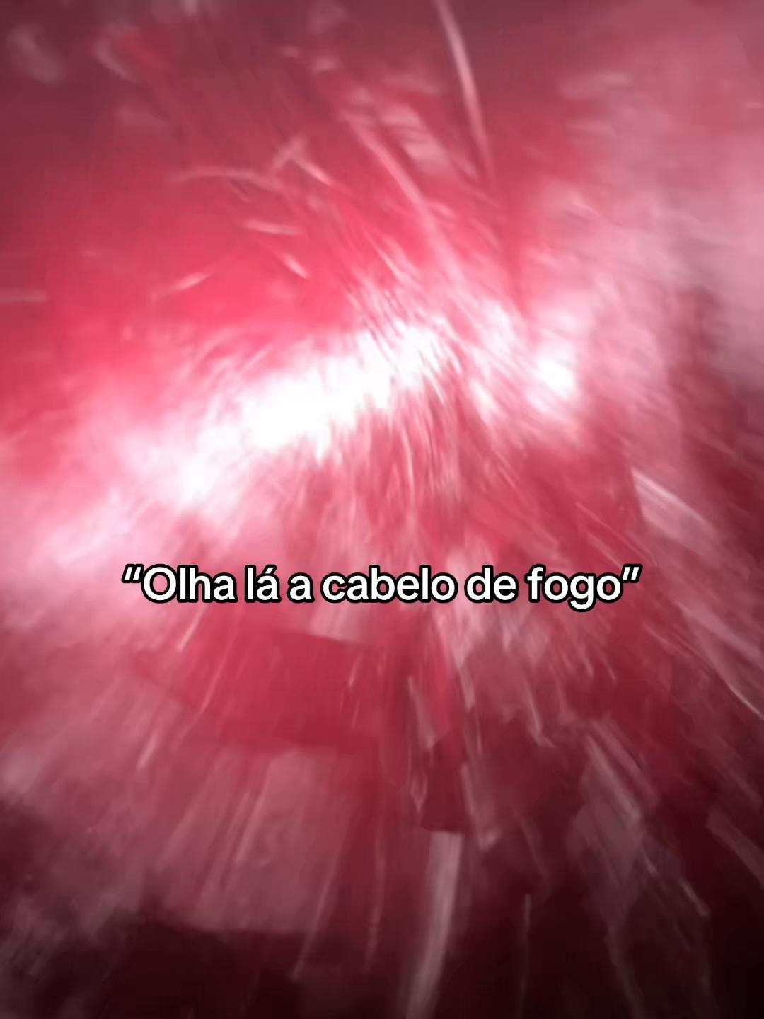 @olhaasafi