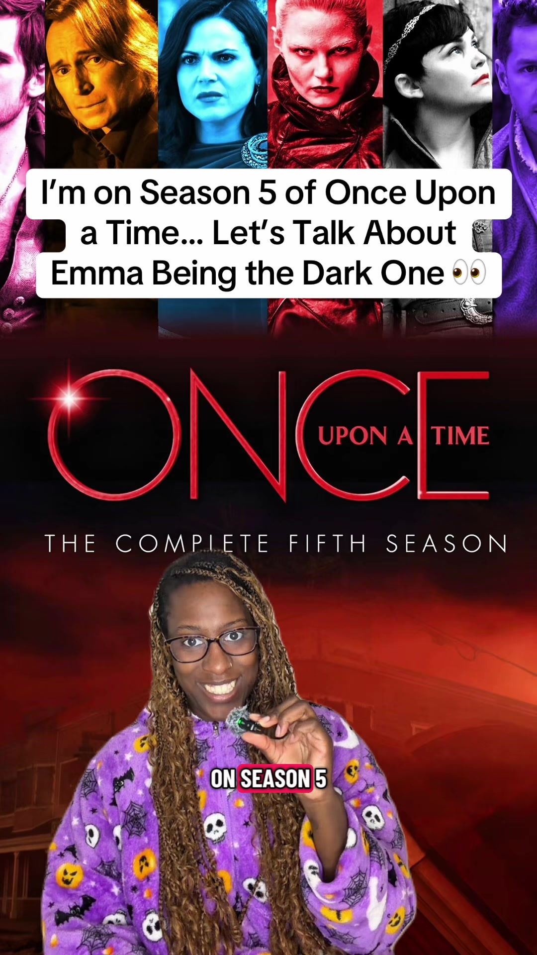 @Bri