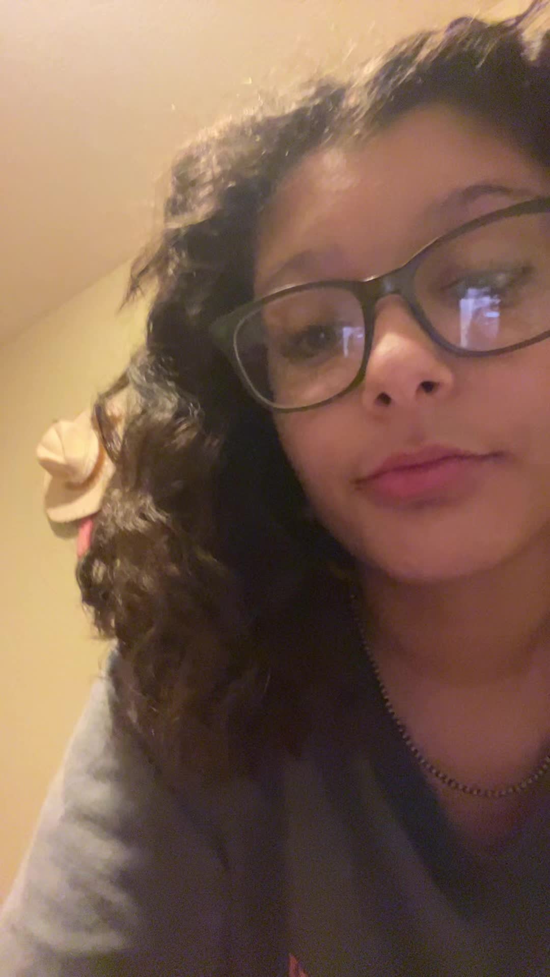 @🤩bailey🤩
