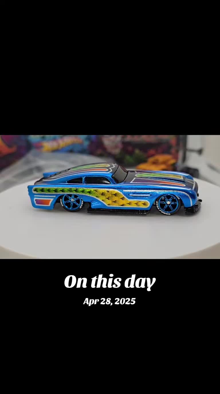 @kandyman designs