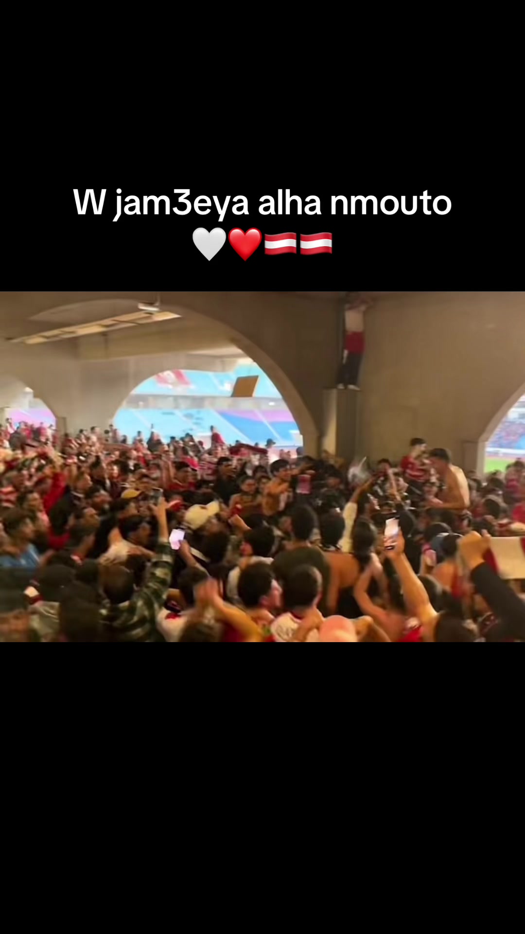 @Toujour Le mème🐺