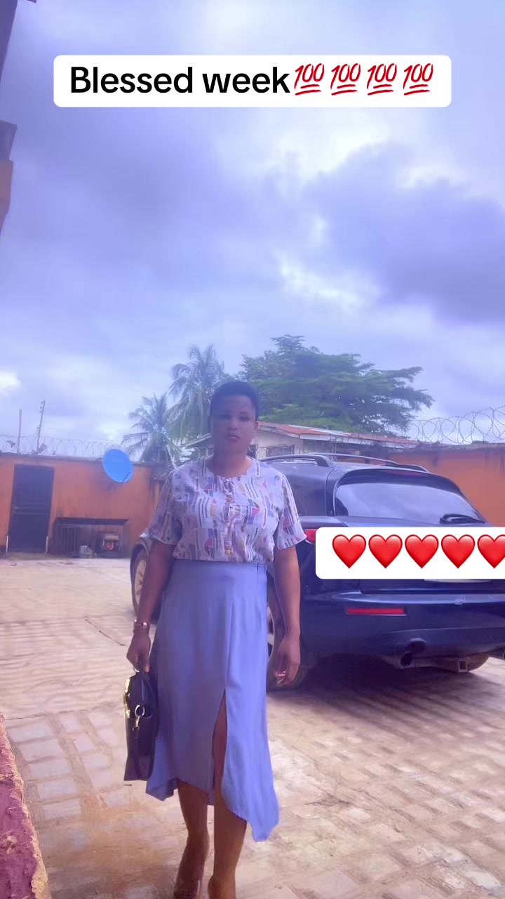 @Èkúnolá ❤️ (WAKA JÉJÉ)