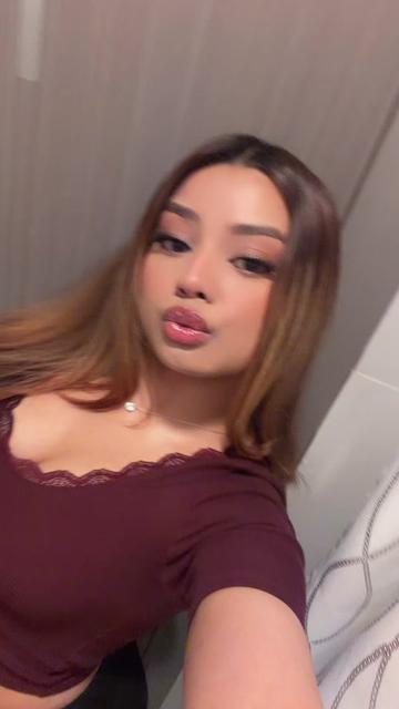 @Grimey.a1