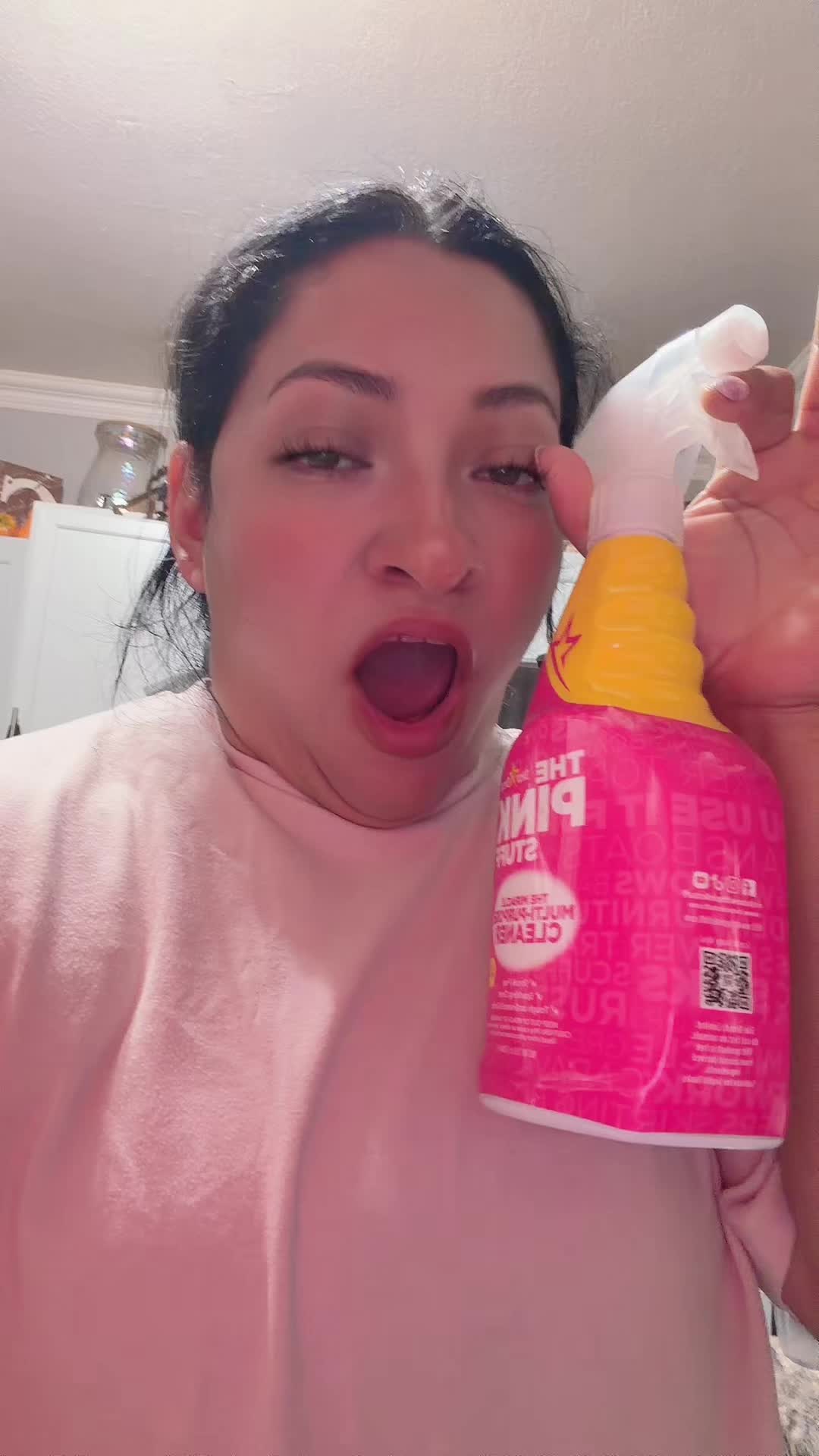 @HEIDY RIVERA