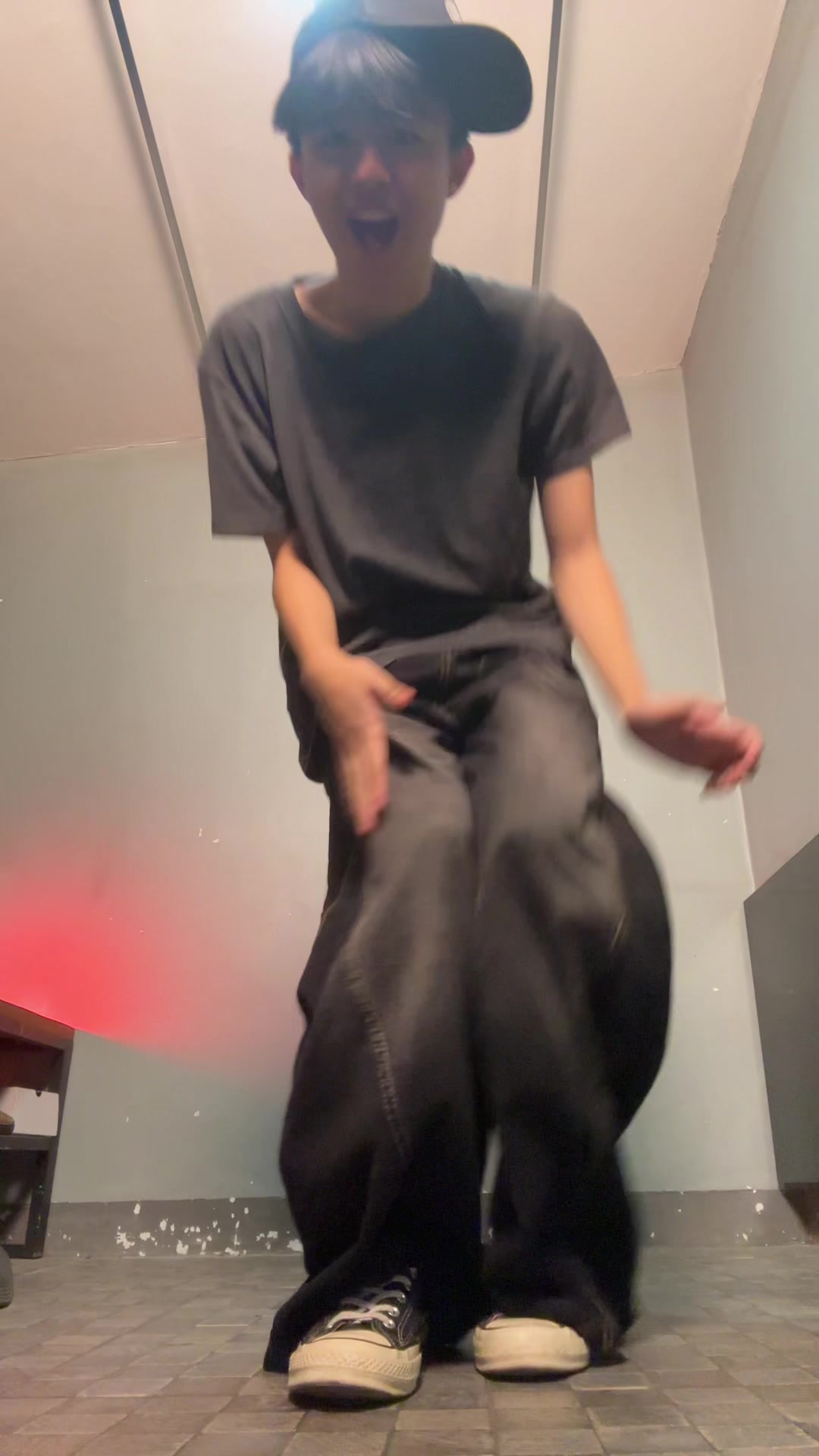 @ishizsy