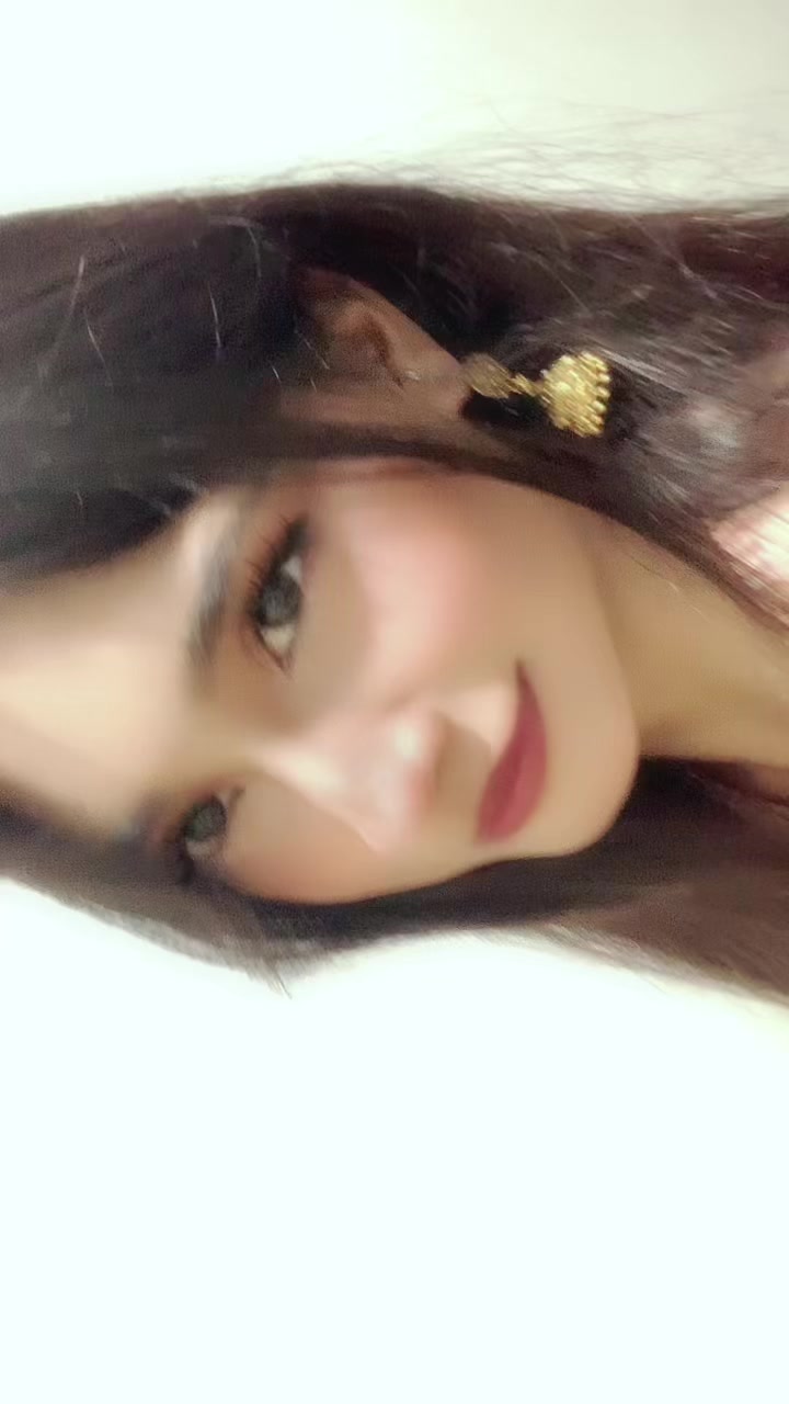 @️