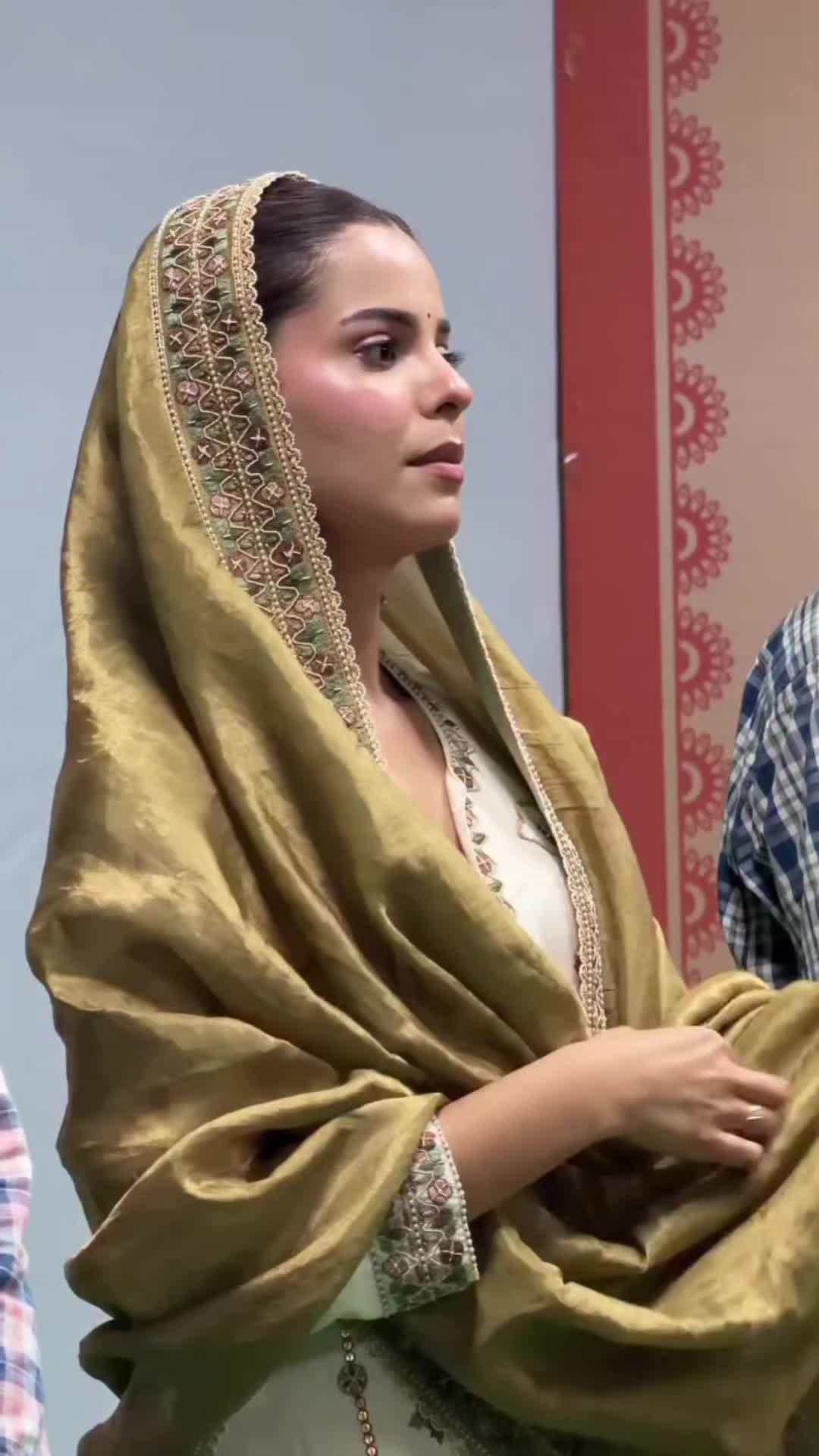 @Geet Goraya