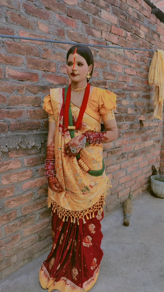 @tik tok beauty palar golbajar
